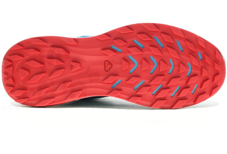 Salomon Ultra Glide Herren