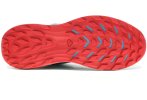 Salomon Ultra Glide Herren