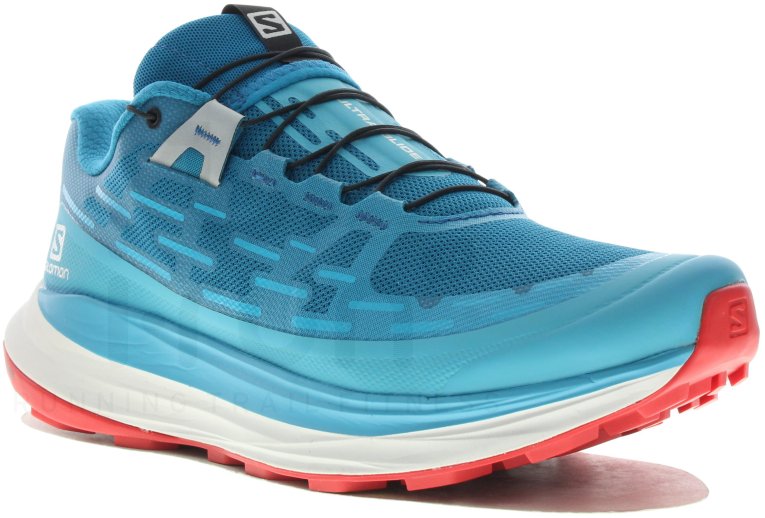 Salomon Ultra Glide Herren
