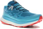 Salomon Ultra Glide Herren