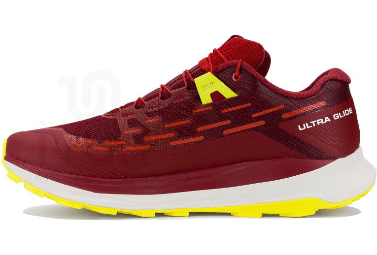 Salomon Ultra Glide