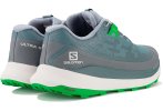 Salomon Ultra Glide