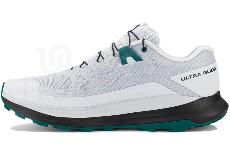 Salomon Ultra Glide Herren