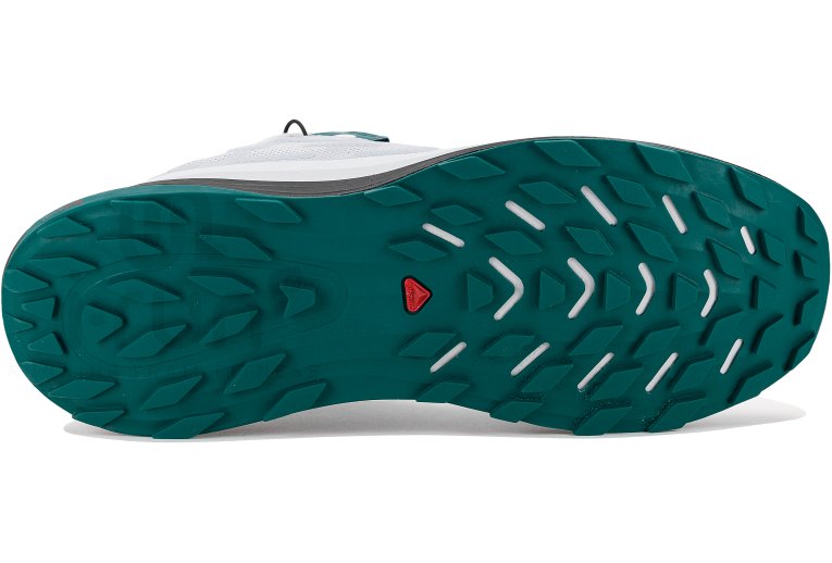 Salomon Ultra Glide Herren