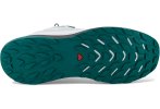 Salomon Ultra Glide Herren