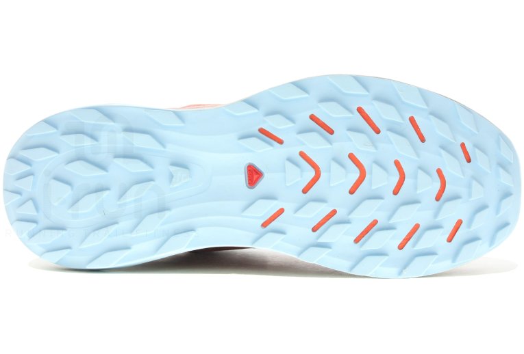 Salomon Ultra Glide Damen