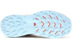 Salomon Ultra Glide Damen