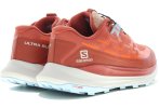 Salomon Ultra Glide Damen