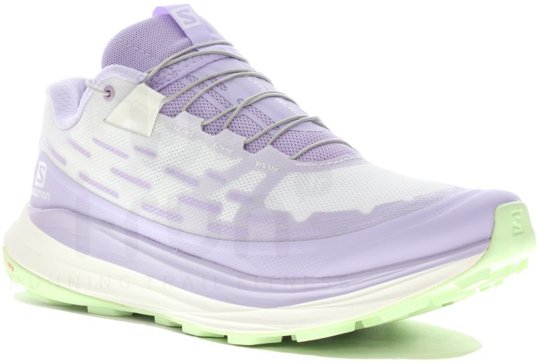 Salomon Ultra Glide