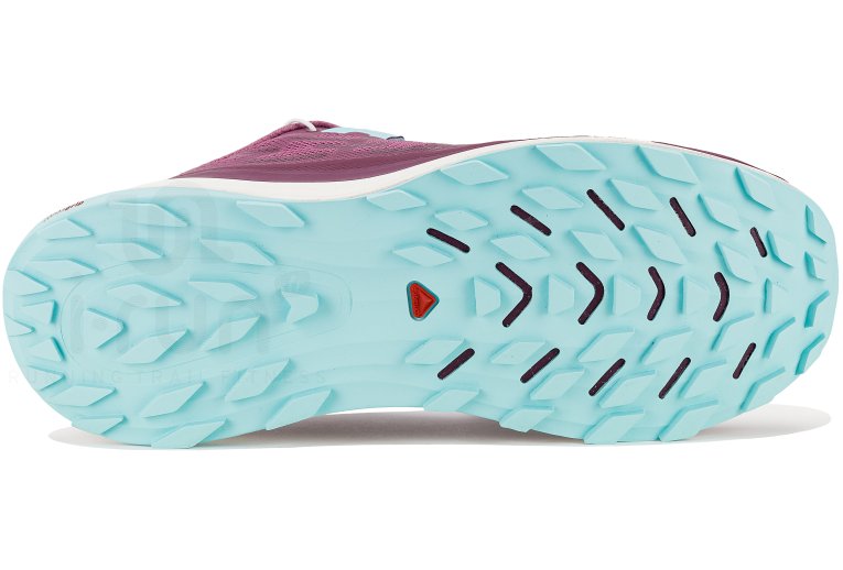 Salomon Ultra Glide Damen