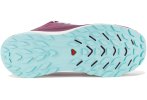 Salomon Ultra Glide Damen
