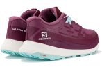 Salomon Ultra Glide Damen