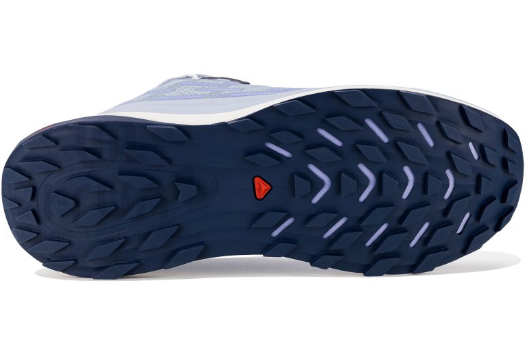 Salomon Ultra Glide