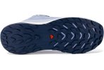 Salomon Ultra Glide