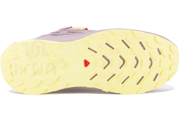 Salomon Ultra Glide Damen