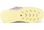 Salomon Ultra Glide Damen