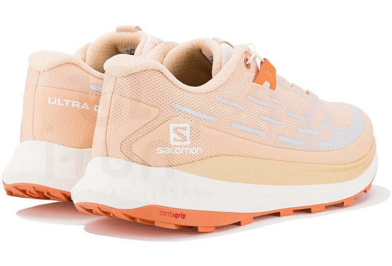 Salomon Ultra Glide W