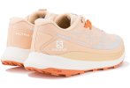 Salomon Ultra Glide W