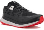 Salomon Ultra Glide Wide 2E Herren