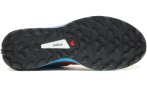 Salomon Ultra Pro