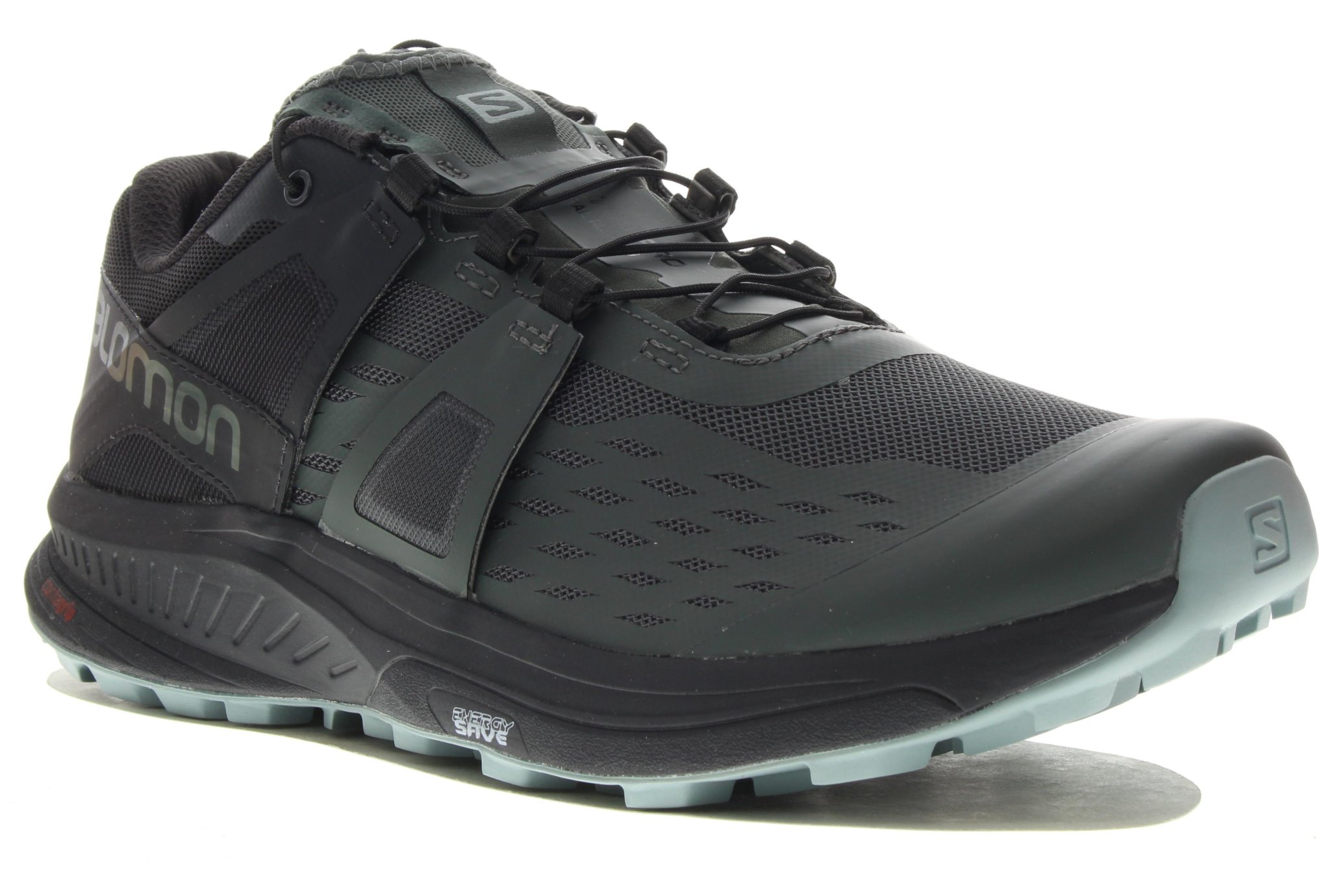 Salomon Ultra Pro M Chaussures homme