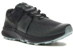 Salomon Ultra Pro