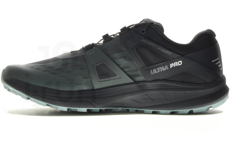 Salomon Ultra Pro