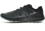 Salomon Ultra Pro