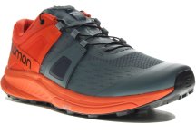 Salomon Ultra Pro M