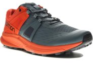 Salomon Ultra Pro M