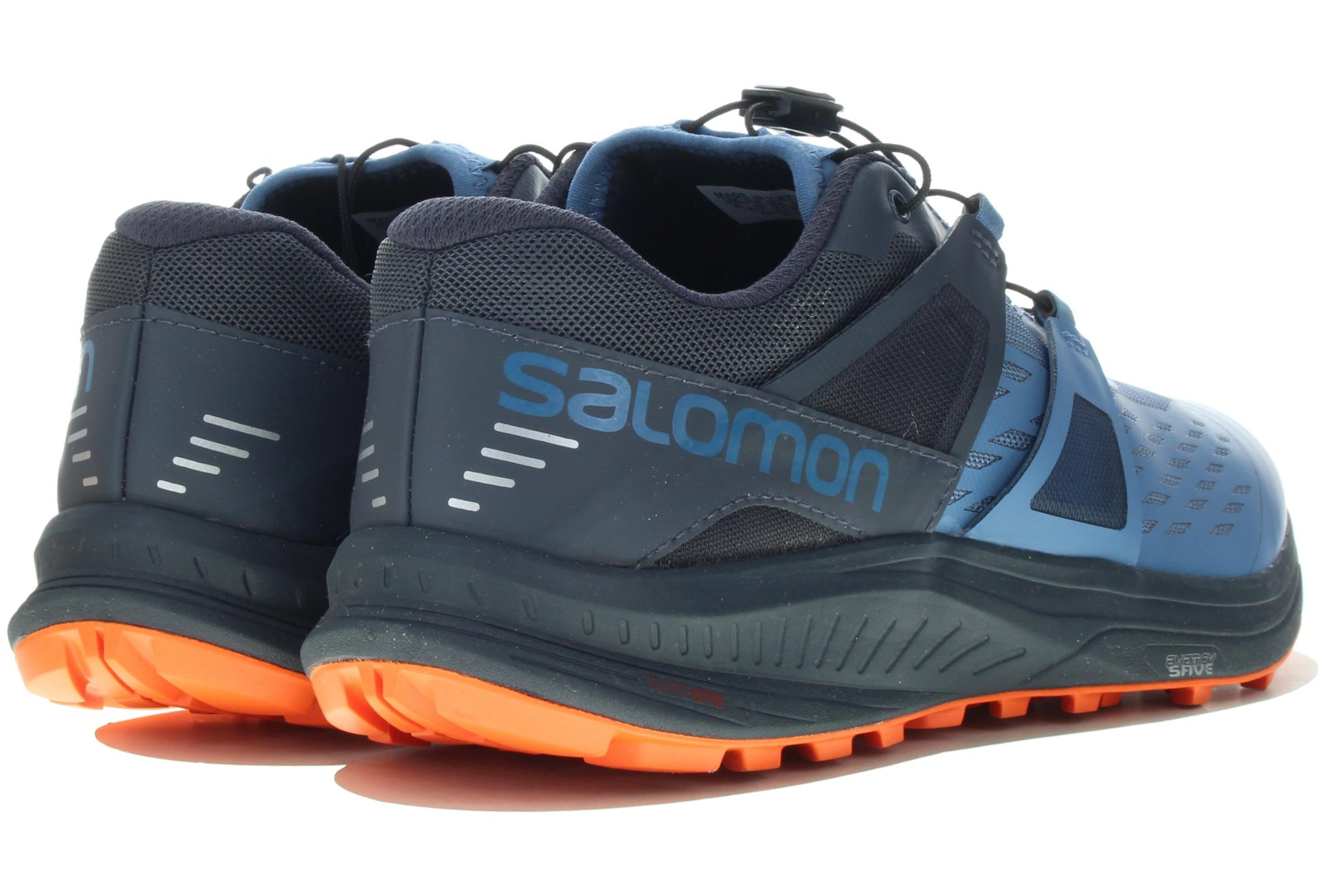 salomon ultra pro amazon