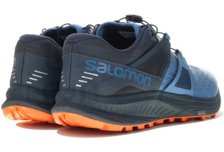 Salomon Ultra Pro
