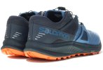 Salomon Ultra Pro