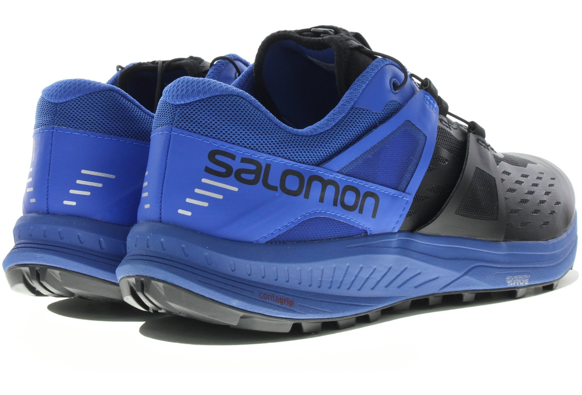 salomon ultra pro amazon