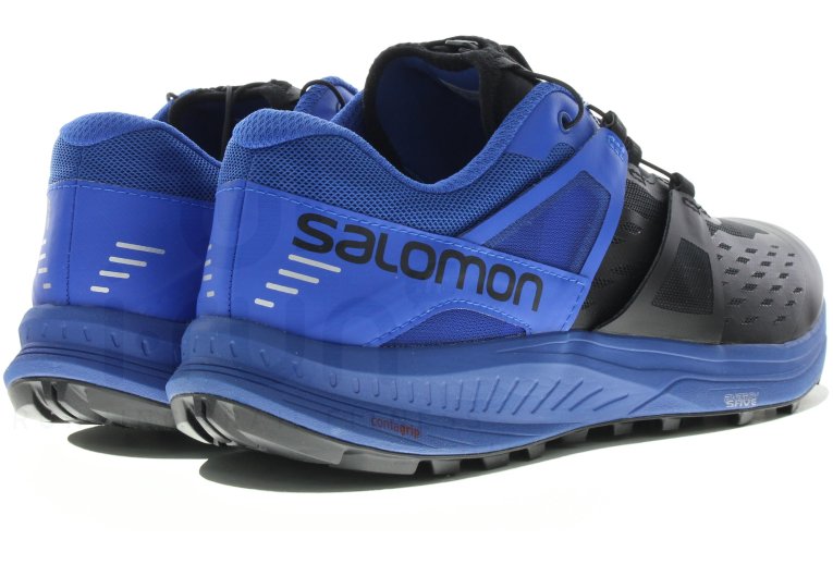 Salomon Ultra Pro Herren