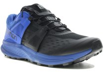 Salomon Ultra Pro M