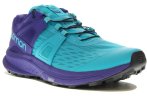 Salomon Ultra Pro