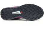 Salomon Ultra Pro Damen
