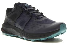 Salomon Ultra Pro W
