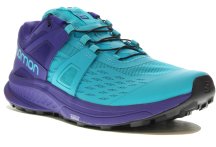 Salomon Ultra Pro W