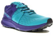 Salomon Ultra Pro W