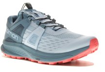 Salomon Ultra Pro W