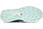 Salomon Ultra Pro Damen