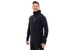 Salomon Ultra Softshell