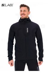 Salomon Ultra Softshell