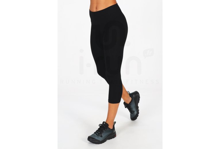 Salomon Vaya Gore-Tex