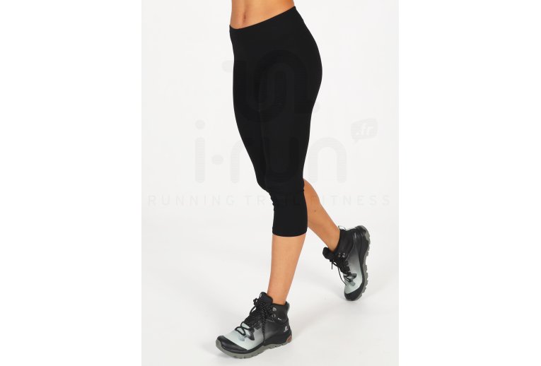 Salomon Vaya Mid Gore-Tex Damen