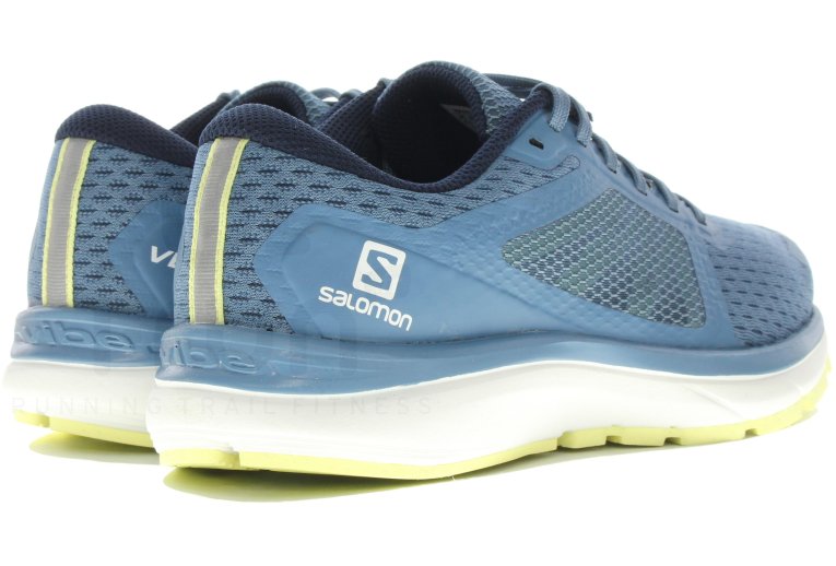 Salomon Vectur Damen