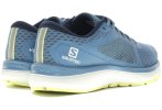 Salomon Vectur Damen