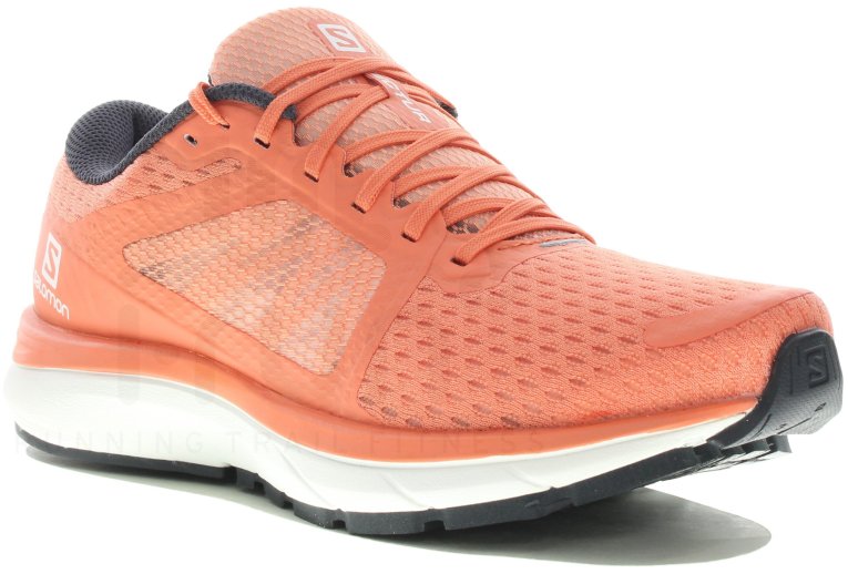 Salomon Vectur Damen